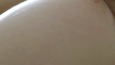 Smoking hot teen boy plays with his sex toys