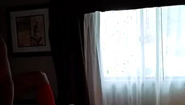 Masseur Gets Turned on and Has to Fuck!