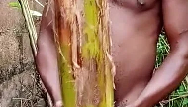Long Big Dick Is on Slut Again