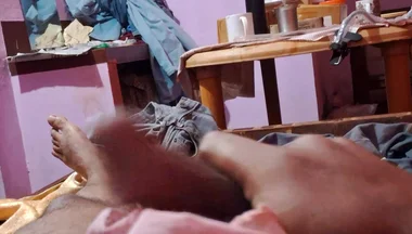 Dick Aurbation Hand Job Teen Ass Big Daddy Dick Amateur Masturbady Dick Amateur Masturbation Hand Job