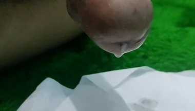 Suck My Cock My Darling