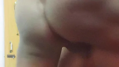 Young Indian Student Fucked by His Class Teacher