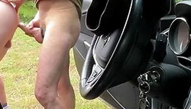 Best Car Session Of The Week