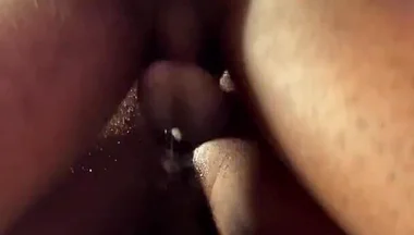 My Homies Love My Ass Hole