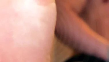 Beg for My Dirt