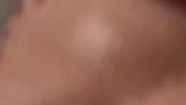 Aquilar-Apolo -Gay anal rider