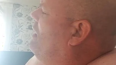 Asshole Fuck and Then Plugged the Slut