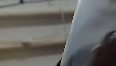 My Cock Wants to Play with a Penis Pump.
