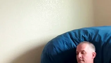 Duke Silver Is Getting His Sexy on Big Time