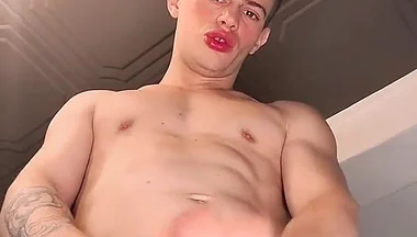 A Super Delicious Milky