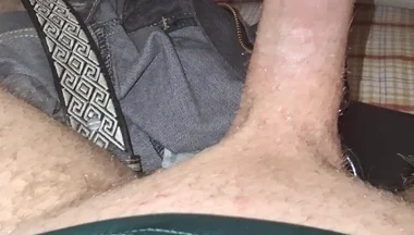 Pump It up