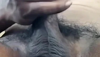 An Unbearable Exit