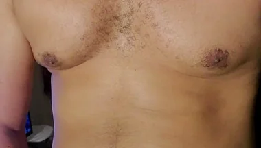 Need My Cock Sucked so Bad