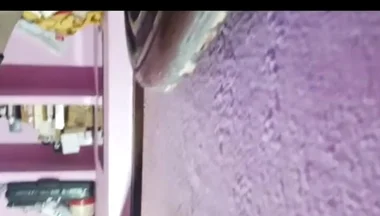 Big Stepdaddy Dick Amateur Masturbation Hand Job Teen Ass Fucking Masturbation Ass Blowjob Sex Ass Hardcore