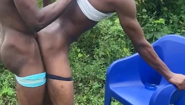 My Husband Fucked Me Good I Wanted More