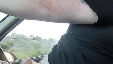 Drive Tug.
