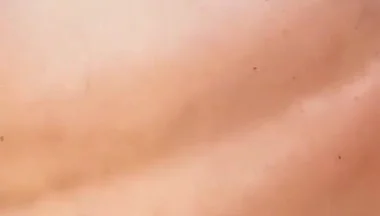 Muscled Guy Gets His Ass Ruined and Bred Bareback by His Next Door Neighbour