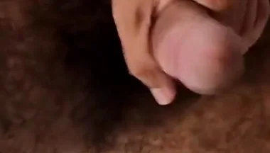Santa is cumming