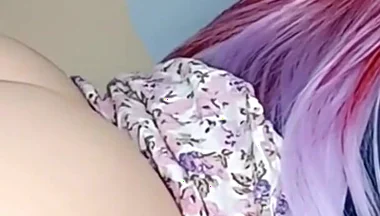 672 Stepson/stepdaughter Secret Anal Sex