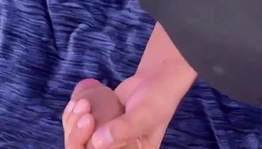 2 Vs 1 Homeboy Fucked Tag Team Gay Sex