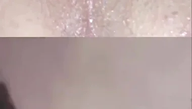 Up Close Wet Asshole and Dick Slow Motion Masterbation Compilation