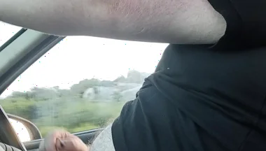 Drive Tug.