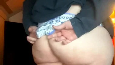 3777806214.mp4