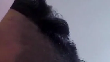 Holy Fuck!!