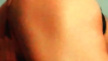 Touch Me