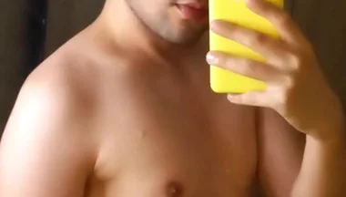 Masturbation