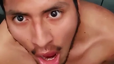 Your Duty Is to Swallow Every Drop Piss Deepthroat