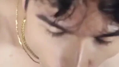 Blowjob