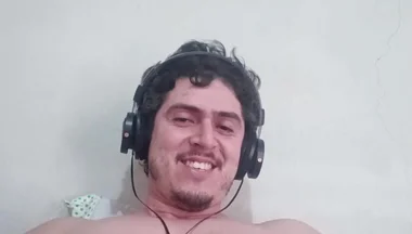 Thick Cumpilation Jake