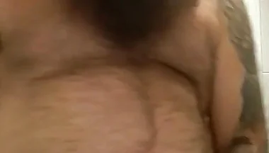 You Get What You're Seeing