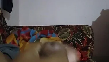 Big Size Pennis Cock