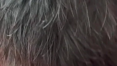 The Secret Intimacy of the Bears 3