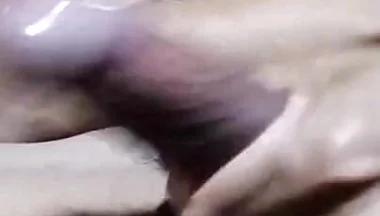 Virgin Boy Masturbation Part(61)