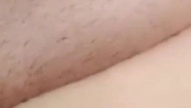 684 Asian Stepsister with a Nice Ass Likes Anal Trigonometry