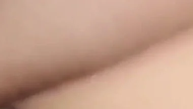 779 Big-bootied Student Stepdaughter Accepts Accidental Creampie for Funds