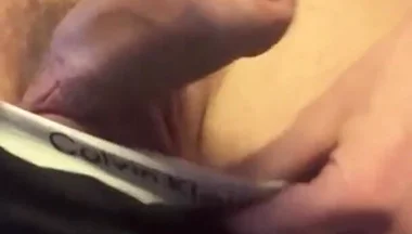 Busting Out