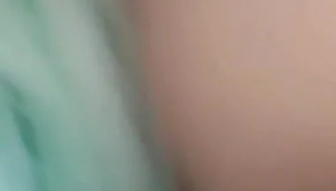 768 Big-bootied Student Receives an Accidental Creampie Before Studying Anal Trigonometry