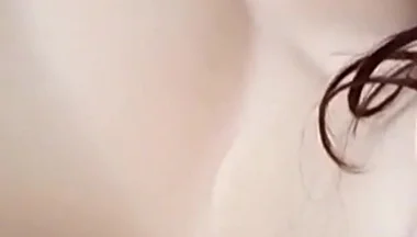 441 Big-bootied Student Wants an Accidental Creampie