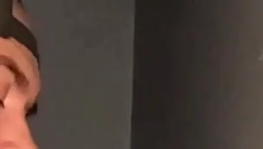 Cum 4 Glory Hole Part 8