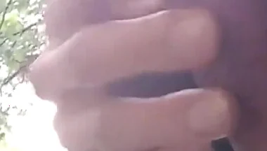 Adidas Boy Jon Arteen Takes Selfies, Jerks His Cock, Precum Flows From His Juicy Glans, the Horny Cutie Squirts Cum While Moanin
