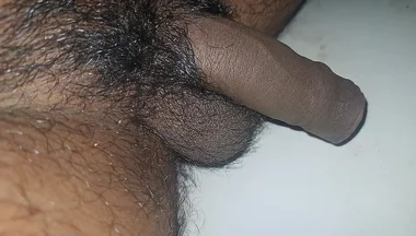 My Video in Bathroom