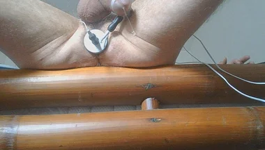 Long Edging
