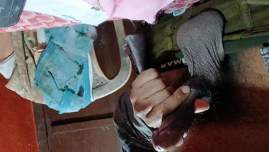 Dick Big Cook Masturbation Cumshot Big Stepdaddy Dick Amateur Big Dick Masturbation Long Lasting Squirting and Losts Power of Di
