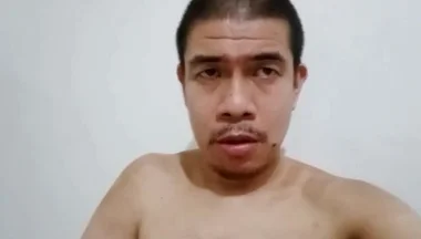 Launching of My Big Cock