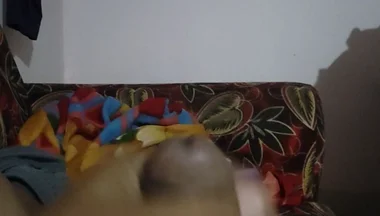 Big Size Pennis Cock