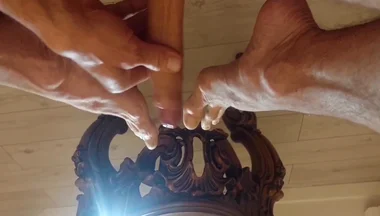 Sex Video Made to Order